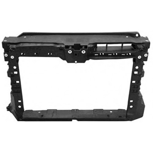 Μετώπη VW CADDY 2010 - 2015 887000225