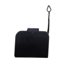 Κάλυμμα Γάντζου Προφυλακτήρα MERCEDES E CLASS 1999 - 2002 ( W210 ) Εμπρός 018707830