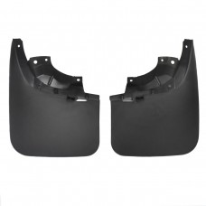 Λασπωτήρας F3H51-VK000