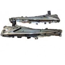 Φανός Ημέρας LEXUS IS 2017 - 487305301