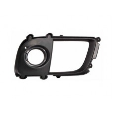 Δίχτυ Προφυλακτήρα MITSUBISHI LANCER 2008 - ( CX/CY ) Εμπρός Αριστερά 061104822