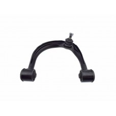 Ψαλίδι Άνω TOYOTA HILUX 2012 - 2015 ( KUN15/25 ) 48610-0K040/B