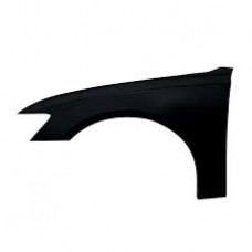 Φτερό AUDI A6 2018 - Εμπρός Αριστερά 128200672