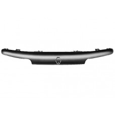 Ποδιά RENAULT 21 1990 - 1995 Εμπρός Ανω 075400200