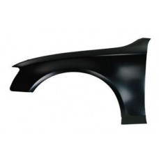 Φτερό AUDI A6 2014 - 2018 ( 4G )( F/L ) Εμπρός Αριστερά 128100652