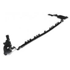 Βάση Ψυγείου MERCEDES C CLASS 2012 - 2015 ( W204 ) 536000890