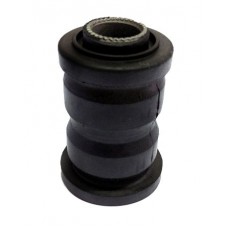 Σινεμπλόκ Ψαλιδιού TOYOTA COROLLA 1992 - 1997 ( AE100 ) Εμπρός 48654-12070/80