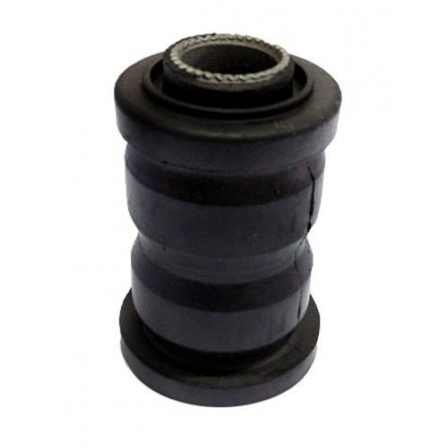 Σινεμπλόκ Ψαλιδιού TOYOTA COROLLA 1992 - 1997 ( AE100 ) Εμπρός 48654-12070/80