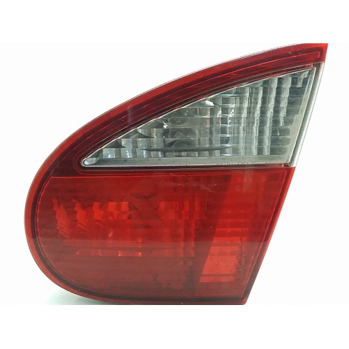 Φανάρι Πίσω Εσωτερικό CHEVROLET-DAEWOO LANOS 1997 - 2000 ( T100 ) Δεξιά 96304632