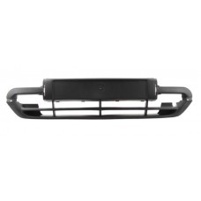 Προφυλακτήρας Βαφόμενος CITROEN ZX 1994 - 1997 ( N2 ) Εμπρός 071903610