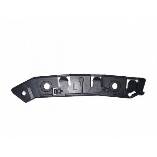 Βάση Προφυλακτήρα HYUNDAI GETZ 2006 - 2009 ( TB ) Εμπρός πλαϊνή Αριστερά 026104282