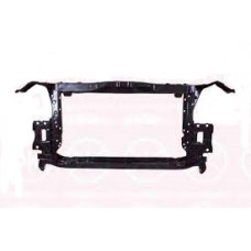 Μετώπη TOYOTA COROLLA VERSO 2004 -2007 ( R10 ) 028200230