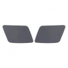 Κάλυμμα για Πιτσιλιστήρια BMW 1 Series 2012 - 2015 152105011