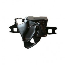 Κλειδαριά Μετώπης SEAT AROSA 1997 - 2000 ( 6H ) 043007100