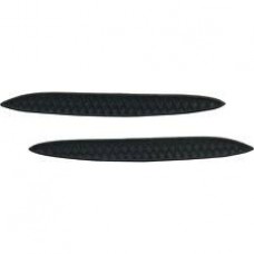 Δίχτυ Προφυλακτήρα MERCEDES C CLASS 2015 - ( W205 ) Πίσω Δεξιά 536304031