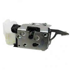 Κλειδαριά Τζαμόπορτας PEUGEOT BOXER 1994 - 2002 ( 230L ) 024107230