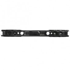 Τραβέρσα Μετώπης Κάτω (Ψυγείου) TOYOTA AURIS 2015 - 830200500