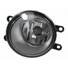 Προβολείς Ομίχλης TOYOTA COROLLA 2007 - 2011 Αριστερά 12383007L