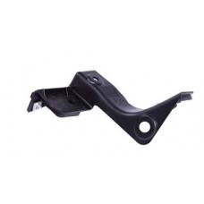 Βάση Προφυλακτήρα CITROEN NEMO 2008 - ( II ) Πίσω Αριστερά 045304302