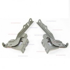 Μεντεσές Καπό HYUNDAI ACCENT 2003 - 2005 ( CG ) ( LC2 ) Αριστερά 025806142