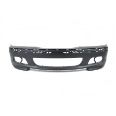 Προφυλακτήρας BMW 3 Series 2003 - 2005 ( E46 F/L ) Εμπρός 018603610