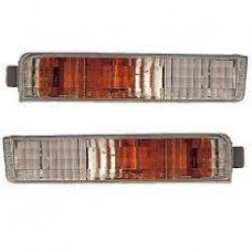 Φλας HONDA ACCORD 1990 - 1993 ( CB / C ) Δεξιά 077805301