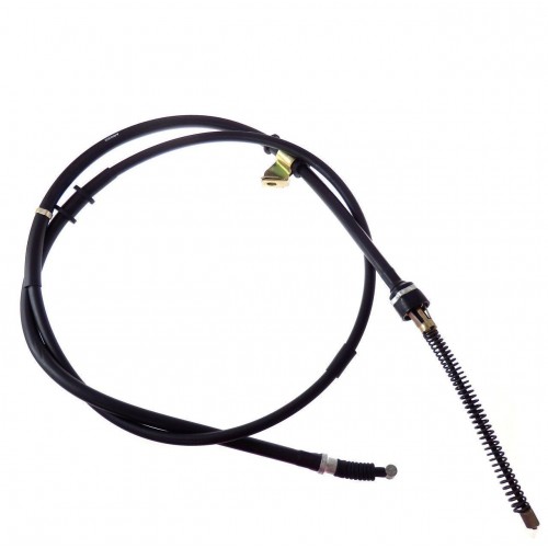 Ντίζες Χειροφρένου Πίσω Δεξιά MR128204