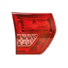 Φανάρι Πίσω Εσωτερικό CITROEN C5 2008 - 2012 Αριστερά 085705997