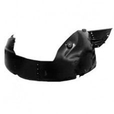 Θόλος Πλαστικός KIA SOUL 2017 - Εμπρός Δεξιά 422300821