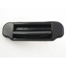 Χερούλι 3/5ης Πόρτας Εξωτερική MAZDA MPV - PREMACY 1999 - 2006 501407850