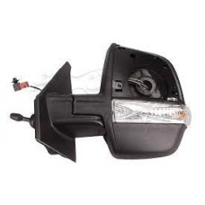 Καθρέπτης Μηχανικός OPEL COMBO 2012 - 2015 ( TOUR-VAN ) 601007402