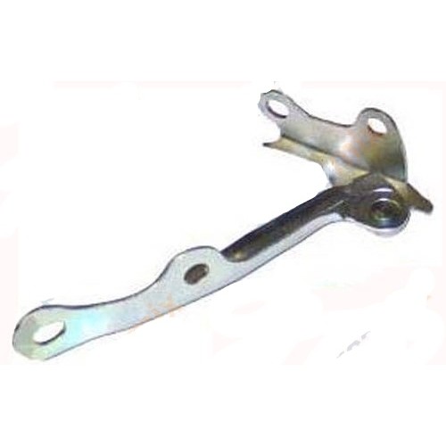 Μεντεσές Καπό HYUNDAI ACCENT 1994 - 1997 ( UA ) ( X3 ) Αριστερά 078206142