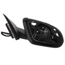 Καθρέπτης Ηλεκτρικός Θερμαινόμενος Ηλεκτρικά Ανακλινόμενος Με Μνήμη MERCEDES GLC CLASS 2015 - ( X253 ) Δεξιά 527407581