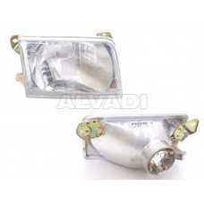 Φανάρι Εμπρός FORD TRANSIT 1987 - 1991 ( T_ _ ) Δεξιά 056005131