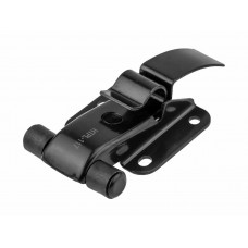 Στοπ Πόρτας Πόρτας OPEL MOVANO 2009 - 824302481R