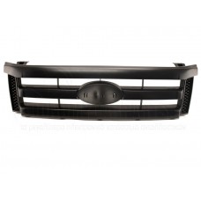 Μάσκα FORD RANGER 2012 - 2015 315104540