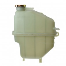 Δοχείο Υπερχείλισης Νερού MITSUBISHI L400 1996 - 2006 ( PAOV ) MB-924891