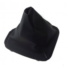 Λεβιές Ταχυτήτων BMW 5 Series 2000 - 2003 ( E39 F/L ) 43042003