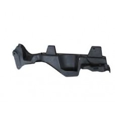 Βάση Φτερού RENAULT KANGOO 2009 - 2013 ( KW ) 078404272