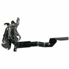 Κλειδαριά Μετώπης TOYOTA RAV-4 2016 - 832207100