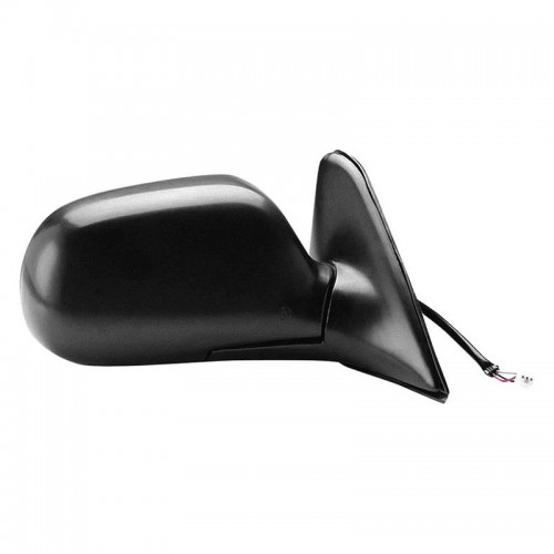 Καθρέπτης Ηλεκτρικός TOYOTA COROLLA 1992 - 1997 ( AE100 ) Δεξιά 080607501