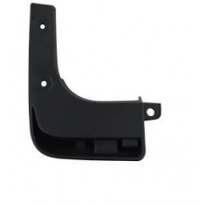 Λασπωτήρας HYUNDAI ACCENT 2011 - 2014 (EXPORT TYPE) 377000861