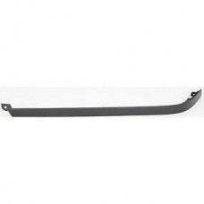 Διακοσμητικό Φανού MERCEDES C CLASS 1997 - 1999 ( W202 ) Εμπρός Αριστερά 051605542