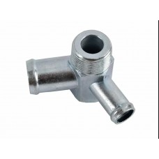 Σωληνας Νερου NISSAN D21-620-720 1980 - 1986 ( 720 ) 14075-W0401
