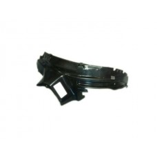 Θόλος Πλαστικός MAZDA 121 1987 - 1990 ( DA ) Εμπρός Δεξιά 087600821