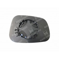 Κρύσταλλο Καθρέφτη SUZUKI SWIFT 2006 - 2008 ( RS ) Αριστερά 4182805L