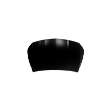 Καπό MERCEDES CLA 2016 - ( F/L ) 531200080