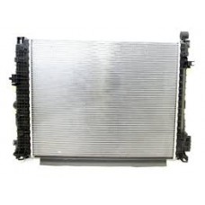 Ψυγείο A/C (Εξωτερικό) BMW X5 2018 - 151206400