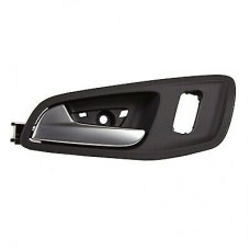 Χερούλι Πόρτας Εσωτερική FORD KUGA 2013 - 2016 Εμπρός Αριστερά 323007862