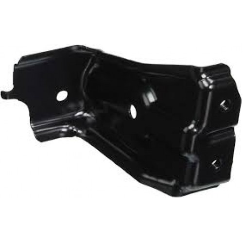 Βάση Φτερού HONDA CIVIC 2006 - 2009 ( FD / K / N ) Εμπρός Αριστερά 081104272